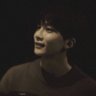 selaksawarita's profile picture. 𝘐𝘳𝘰𝘯𝘪𝘴 ⓘ ──── Ia tumbuh bersama usia, namun mati bersama asa.