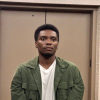 Wisdom O. A (@neurogenesis1) 's Twitter Profile