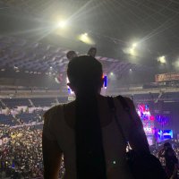 mamau 👻 (@dresluvsash) 's Twitter Profile
