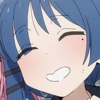 44 (@44__ws) 's Twitter Profile Photo