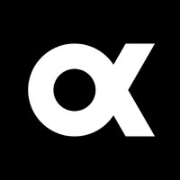 Okay.fun (@okaydotfun) 's Twitter Profile