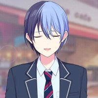 SHR_gecher (@shr_gecher) 's Twitter Profile