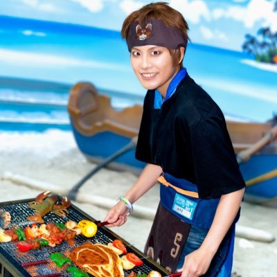成人済30⬆️関東民 推しが幸せならそれで良い ☆F外す時はB解でお願いします 今→グラブル.懐かしい作品.※LINE初期化され以前登録してた方の連絡先が消えてます( ; ; ) RP多いので苦手な人はoffにしてね