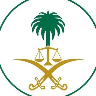 ahmdhmy69348994's profile picture. 