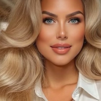 Author of Books, Model and Digital Influencer - Post-graduate in Cosmetology and Aesthetics