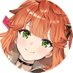 日記帳 (@nrtxfzghx188834) Twitter profile photo 日記帳 (@nrtxfzghx188834) Twitter profile photo