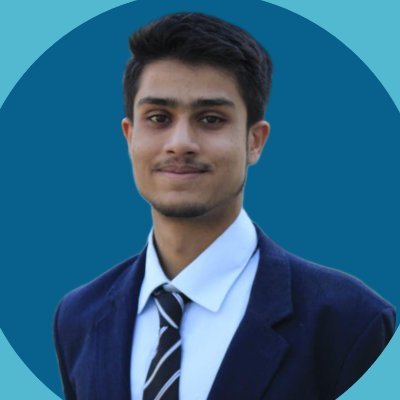 Student of Software Engineering + Data Science 🚀 | Data is my work capital | Turning raw data into business insights, smarter ops & ML-powered solutions