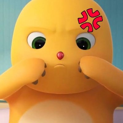 cassano_val's profile picture. EmoFi | @nexchain_ai