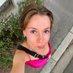 Manolya (@maiolyan) Twitter profile photo Manolya (@maiolyan) Twitter profile photo
