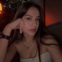 dilan (@ylldzdd_) 's Twitter Profile