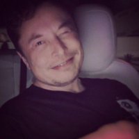 Elon (@elonmusk3490507) 's Twitter Profile
