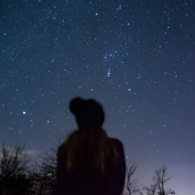 大阪在住の写真愛好者📸
星空の撮影が大好きですが🌌
最近は風景や鳥の写真にも挑戦しています🐦
一人では暗い場所に行くのが難しくなったので、日常の美しい瞬間をカメラで切り取ってシェアしています
📸Canon EOS R10