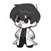 Edward He (@genesisbenkei) Twitter profile photo Edward He (@genesisbenkei) Twitter profile photo