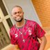 Kyaagba Jnr. (@kayell98) Twitter profile photo Kyaagba Jnr. (@kayell98) Twitter profile photo