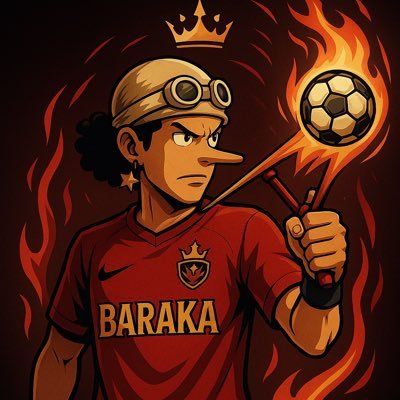 Drogba821's profile picture. MDC 🇲🇦🇫🇷