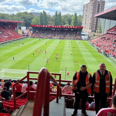 OliverW05962079's profile picture. 