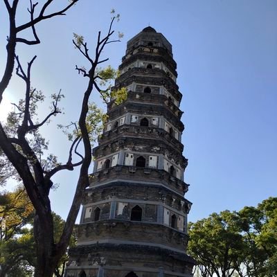 coder_in_uk's profile picture. 一边种菜一边写代码