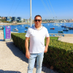 Rui Figueira (@ruimpfigueira) Twitter profile photo Rui Figueira (@ruimpfigueira) Twitter profile photo