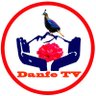 DanfeTv's profile picture. The best online news source, covering national and international news, business news, politics, opinions, entertainment, sports, etc.