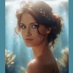 S. Gautreau (@sgautreau29553) Twitter profile photo S. Gautreau (@sgautreau29553) Twitter profile photo