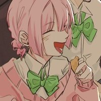 佐藤しーのー (@sh_i53o) 's Twitter Profile