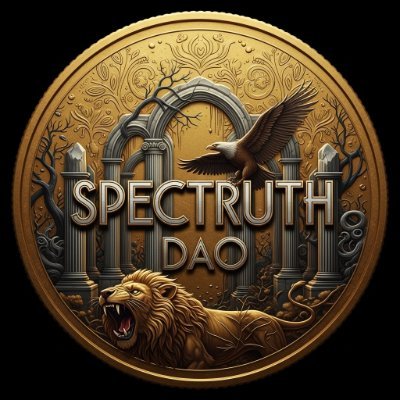 Spectruth DAO Profile