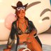 miya (@ff14_morluna) Twitter profile photo miya (@ff14_morluna) Twitter profile photo