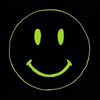 Amiri (@amiri0x) 's Twitter Profile