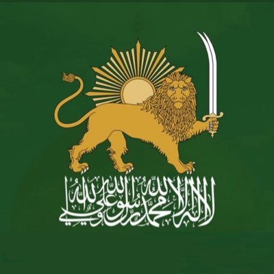 Iranian-Azeri | Neo-Safavist | Shi'i Zionist | Iranian Nationalist | Anti-Pan-Turk | Anti-Separatism | Anti-Sunni | Anti-Arab | Hardcore Secularist