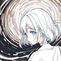 小元Yuan(SIX) (@lumiere0628) 's Twitter Profile