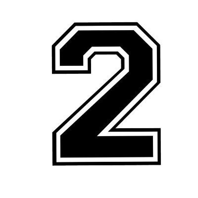 2_p_testnet's profile picture. trading