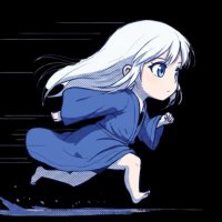 base.chase176 (@basechase176) 's Twitter Profile