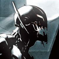 “The clankers are reproducing” (@smerfoltron) 's Twitter Profile