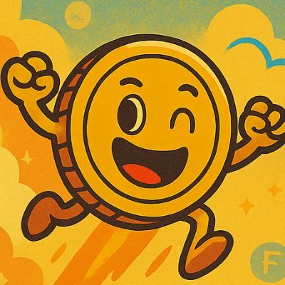Tracking the fastest moving coins under 1 cent! #crypto #microcap #memecoins