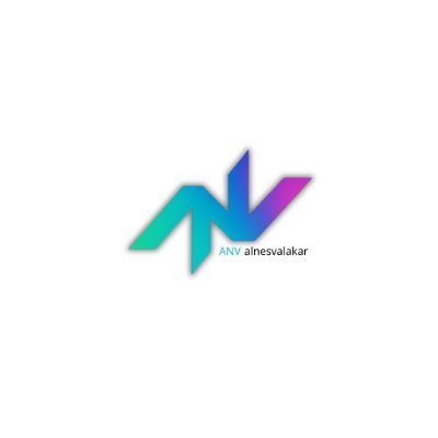 We offer unique content with creative journalism. Believing in journalism as an art, we provide an engaging experience that sets us apart and adds value.