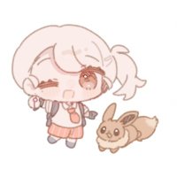もぐ (@ohmg133_) 's Twitter Profile Photo もぐ (@ohmg133_) 's Twitter Profile Photo