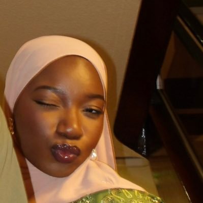 fantasstickk's profile picture. @PSG_inside & rants