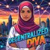 DecentralizatedDiva💥🌬️ (@decentra_diva) Twitter profile photo DecentralizatedDiva💥🌬️ (@decentra_diva) Twitter profile photo