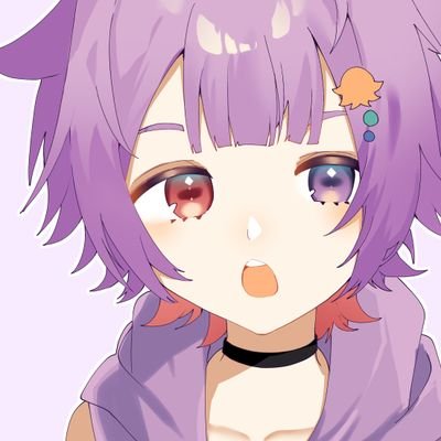 茜由樹さんのプロフィール画像