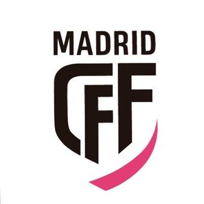 Cuenta oficial del Madrid CFF | La CANTERA más grande de Europa de fútbol femenino #VamosMiMadrid 🤍🩷