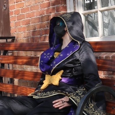 はづき🌻Dハロ仮装10/19🏰さんのプロフィール画像