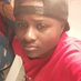 PrettyBoyAni (@adottyballa703) Twitter profile photo PrettyBoyAni (@adottyballa703) Twitter profile photo