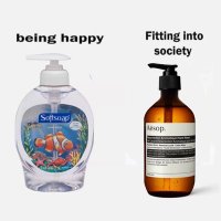 배팔백 (@bpalbaek) 's Twitter Profile Photo