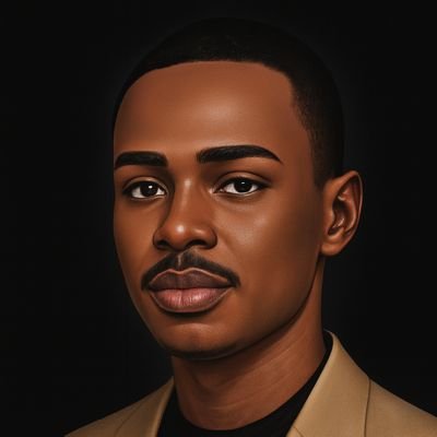 Head Chef @AtTheCabal 👨🍳. Trader / Builder/ Seed investor / True hodler with the diamond hands 💎🙌.
#Bitcoin #Eth #BNB. My Tweets NFA🤝
