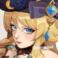 すずらん (@ororon0528) 's Twitter Profile