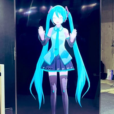 08/だが男だ/VOCALOIDに生きる/マジカルミライ10thから/無言フォロー失礼します/ボカロ好き仲間募集中/マジカルミライを愛知に/よかったら仲良くしてってください!/マジカルミライ2025大阪終了⇒ゲンジツツライ2025開幕