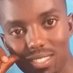 Felicien Harerimana (@felicienha88501) Twitter profile photo Felicien Harerimana (@felicienha88501) Twitter profile photo