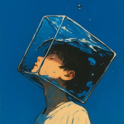 Web Developer | Motivation | AI Art | Let's Make beautiful world of X.