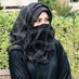 یاسمین بادغیسی (@hratyyasmy20724) Twitter profile photo یاسمین بادغیسی (@hratyyasmy20724) Twitter profile photo