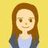 rokohiroko's profile image